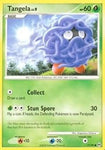 Tangela (77) [Arceus]