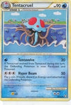 Tentacruel (50) [Triumphant]