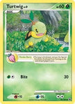 Turtwig (78) [Majestic Dawn]