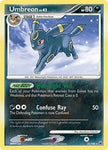 Umbreon (32) [Majestic Dawn]