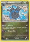 Zweilous (98) [Legendary Treasures]