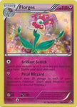 Florges (66) [XY - Flashfire]