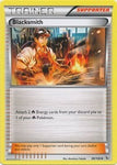 Blacksmith (88) [XY - Flashfire]