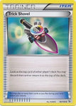 Trick Shovel (98) [XY - Flashfire]