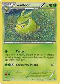 Swadloon (6) [XY - Phantom Forces]