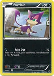 Purrloin (56) [XY - Phantom Forces]