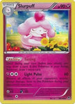 Slurpuff (69) [XY - Phantom Forces]