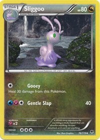 Sliggoo (76) [XY - Phantom Forces]