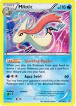 Milotic (44) [XY - Primal Clash]