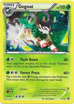 Gogoat - XY16 (XY16) [XY Promos]