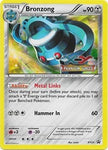 Bronzong - XY21 (Prerelease Promo) (XY21) [XY Promos]