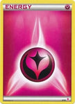 Fairy Energy (#2) (2) [XY Trainer Kit: Sylveon & Noivern]