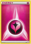 Fairy Energy (#3) (3) [XY Trainer Kit: Sylveon & Noivern]