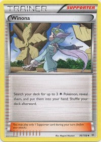 Winona (96) [XY - Roaring Skies]