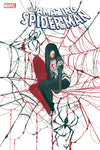 Amazing Spider-Man #6 Momoko Variant Cover #900