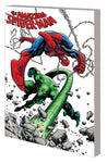 Amazing Spider-Man By Nick Spencer Trade Paperback Volume 03