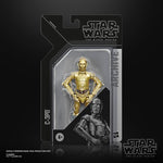 Star Wars Black Series Archive C-3PO (A New Hope)