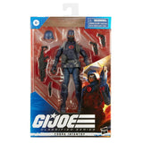 GI Joe Classified Series 6" Cobra Infantry Action Figure