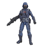 GI Joe Classified Series 6" Cobra Infantry Action Figure