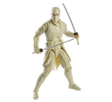 GI Joe Classified Series 6" Origins Storm Shadow Action Figure