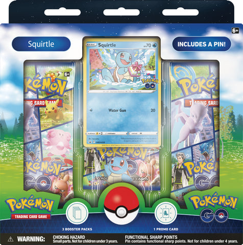 all pokemon go promo cards Is there a way to get missing cards? (I don't know which I missed) : r/PokemonPocket Pokmon TCG - Pokmon GO