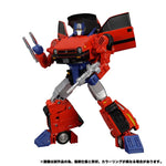 Transformers Takara Tomy Masterpiece MP-54 Reboost Figure