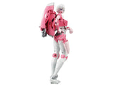 Transformers Takara Tomy Masterpiece MP-51 Arcee Figure