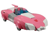 Transformers Takara Tomy Masterpiece MP-51 Arcee Figure