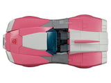 Transformers Takara Tomy Masterpiece MP-51 Arcee Figure
