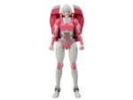 Transformers Takara Tomy Masterpiece MP-51 Arcee Figure