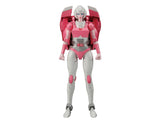 Transformers Takara Tomy Masterpiece MP-51 Arcee Figure
