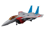 Transformers Takara Tomy Masterpiece MP-52 Starscream 2.0 Figure