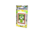 Metazoo TCG UFO 1st Edition Blister Pack