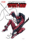 Miles Morales Spider-Man #30 09/29