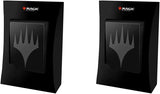 Magic: The Gathering TCG Phyrexia All Will Be One Commander Deck Set of 2