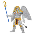 Power Rangers Lightning Collection Monsters Wave 1 King Sphinx