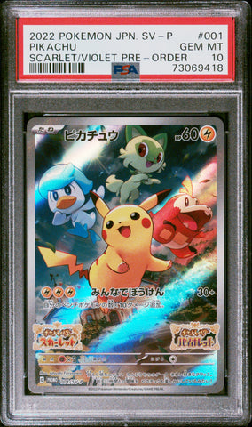 Graded Pokemon Cards 3G Cards & Collectibles, LLC Graded Pokemon Cards 3G Cards & Collectibles, LLC