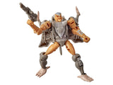 Transformers War For Cybertron: Kingdom Rattrap Core Class Figure