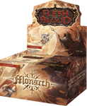 Flesh & Blood: Monarch Unlimited Booster Box