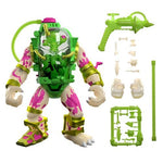 Super7 TMNT Ultimates Glow in the Dark Mutagen Man