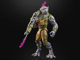 Star Wars Black Series Rebels Zeb Orrelios